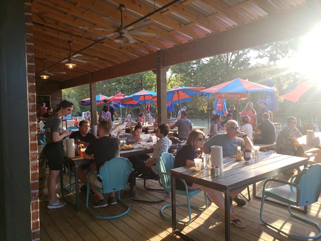 McKinney, Texas
